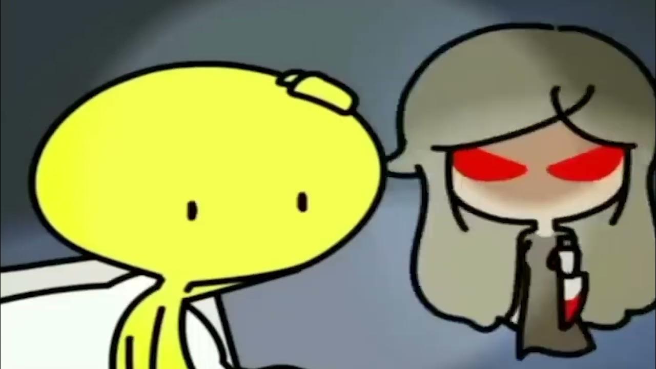 My ghost friend by dsand rule34. Мой друг призрак боб и сьюзи. Dsand ghost susie. Мой друг призрак. My friend ghost susie.