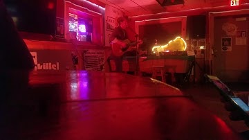 Getting down with my baby tonight?