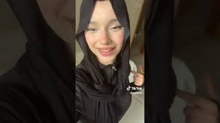 Ateşle Barut Ah Yan Yana Durmaz