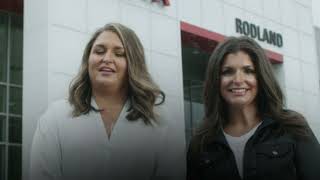 Rodland Toyota of Everett Beliefs