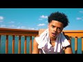 YUNG BOI ROB - All Day OFFICIAL VIDEO (Prod by.JTK PRO BEATS)