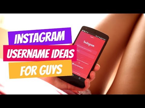 instagram-username-ideas-for-guys-|-insta-username-ideas