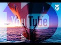 TEN YEARS OF YACHTS FOR SALE YOUTUBE CHANNEL...THE STORY!!!