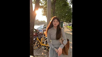 冬天的太阳 暖暖的 苏芮琪太阳雨 