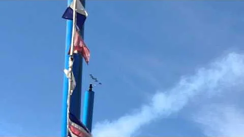 Blue Angels