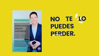 Estrategias efectivas para enfrentar el Instrumento de valoración de conocimientos y aptitudes.