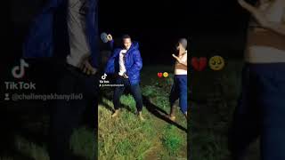 Wadlala Omnacane Yer