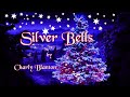 Silver Bells - Cover by Charly Blanton