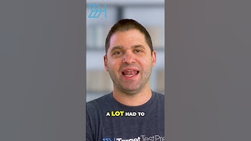 Is the TTP Course Built for the New GRE? | Shorts