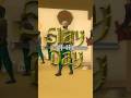 Slay Of The Day: Episode 46 #osrs #oldschoolrunescape