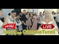 Ionut de la Campia Turzii - Mor dupa ea - Live Nou