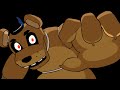 all of fnaf lore explained