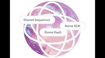 学习Rust才是未来，努力半年，年薪超过20万美元？