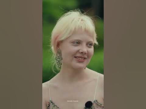 Эллен Шейдлин - «Платят за молчание» - YouTube