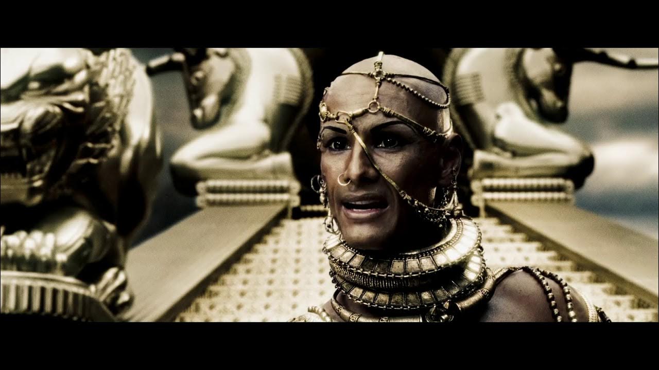 Ксеркс 300 спартанцев. Ксеркс 300 спартанцев. Родриго санторо — ксеркс, «300 спартанцев». Родриго санторо 300 спартанцев. Родриго санторо 300 спартанцев.