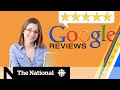 How fake Google reviews are fooling customers, hurting businesses