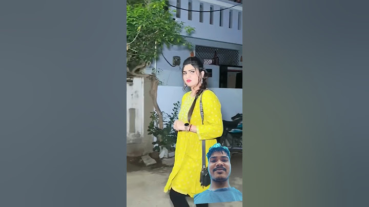 Brother-in-law made a mess of me today 😜😂 #youtubeshorts #comedy #biwino1 #kajalsoni #funny #drama