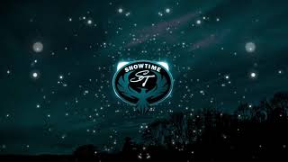 Kygo - Happy Now Ft. Sandro Cavazza Chrom X Vladimir Remix