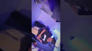 Download Lagu DIVE THE CLOUD #8 - VAPEBOSS #indonesia MP3