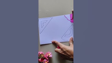 Maths border design/project work designs/border design for projects/border design