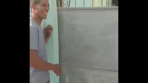 Quando você esquece o nome do cliente
