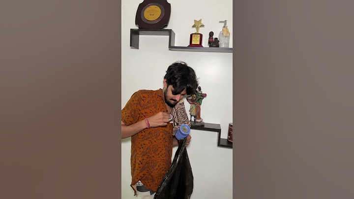 Ramu kaka v/s mem sahab Ep:- 22  Diwali ki saaf safai