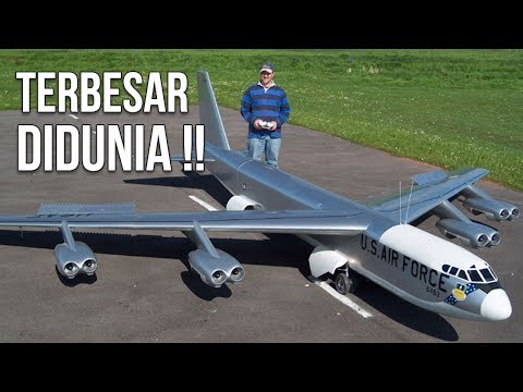 AKHIRNYA KITA BISA BELI PESAWAT JET MASA DEPAN DI MINECRAFT. 