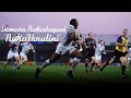 Semesa Rokoduguni вќ RokoHoudini вќ Best Tries Steps And Skills 2017 вќ HD Semesa Rokoduguni вќ RokoHoudini вќ Best Tries Steps And Skills 2017 вќ HD
