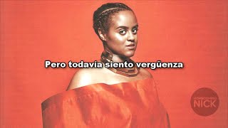 seinabo sey: river (español)