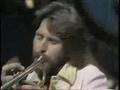 Bob Findley Trumpet solo w/ The Tijuana Brass on the Muppets