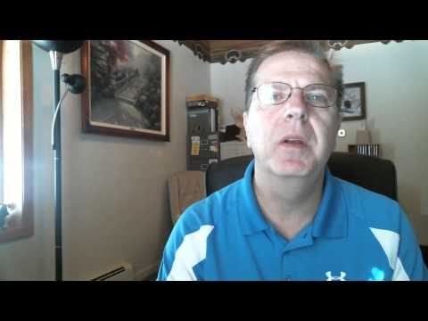 Legitimate Part Time Online Work From Home Job | Legitimate Part time Online Jobs