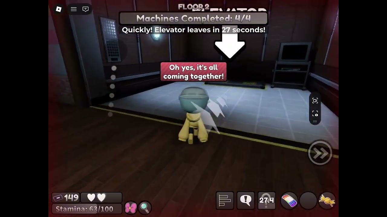 WE PLAYING SOLO AS GIGI😼😼👌👌😼😼😼😼😼😼👌👌👌👌