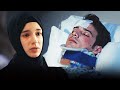 مسلسل البراعم الحمراء الحلقة 10 اعلان 3 مترجم 