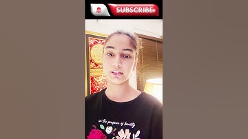 Embrace Failures | Learn, Grow, and Transform! 🌱✨ #zahratalks  #learnandgrow