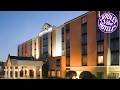 Hyatt Place Tampa Busch Gardens | Tampa (FL), United States | Hotel Review 🌟