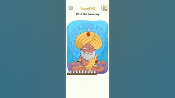 Dop3  👴🧲✨🪄 #level73 #displaceonepart #viral #dop3 #shorts #game #song  #subscribe #like #trending