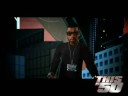 Close To Me by G-Unit - Official Music Video | 50 Cent Music