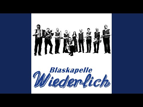 Einmal nur