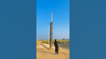 AI-Powered Gadgets That Will Optimize Your Workday! | #shorts #shortsfeed #viralshorts