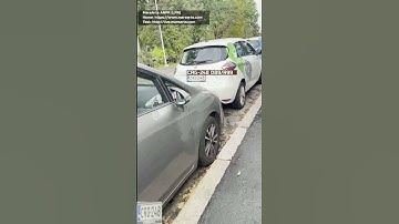 🇪🇺 MareArts ANPR LPR license plate detection and recognition for EU countries #anpr #lpr #alpr