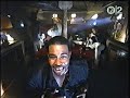 Pharoahe monch  simon says