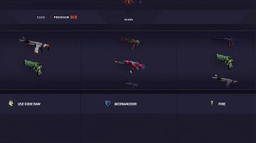 600$ Of DatDrop battles!!!