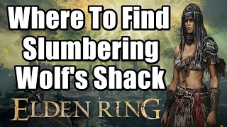The 20+ How To Get To Slumbering Wolf Shack 2022: Best Guide