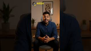 How SEO Helps B2B Businesses Generate Quality Leads | Arsh Infosystems
