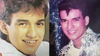 EXCLUSIVE! DATING 80’S ACTOR AT PULIS NA SI JOVIT MOYA, KUMUSTA ANG BUHAY BILANG LGBTQA  ?