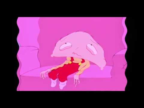Family Guy Vibe Check