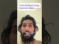 Follow coinslive to build a successful career in tech
