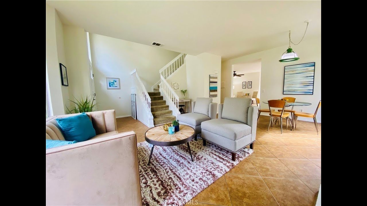 264 Monroe Unit 54,  Irvine, CA 92620 - Stephen L Shloss The Castle Real Estate Group