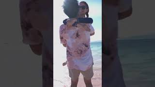 Trip to Labuan Bajo indonesia #shorts