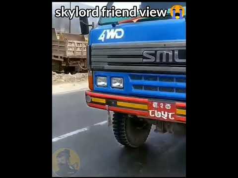 skylord live accident video 😭 ||skylord accident video clip|skylord accident#skylord  #short #shorts